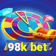 98k bet